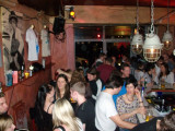 Rockbox 21.04.2012